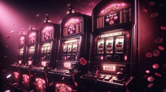 Tampilan platform mamabet88 di perangkat mobile dengan menu sportsbook, slot, dan live casino