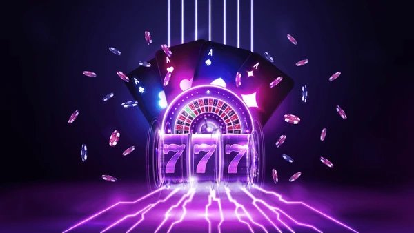 Ilustrasi metode deposit cepat dan aman di mamabet88