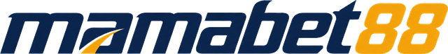 Logo mamabet88